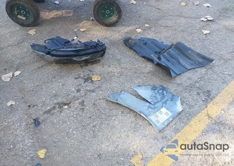 2019 Subaru Legacy 2.5I Sport z USA, uszkodzony, nr VIN 4S3BNAR67K3030153